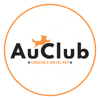 Logo Creche&Hotel Pet