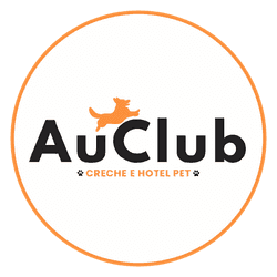 Logo Creche&Hotel Pet