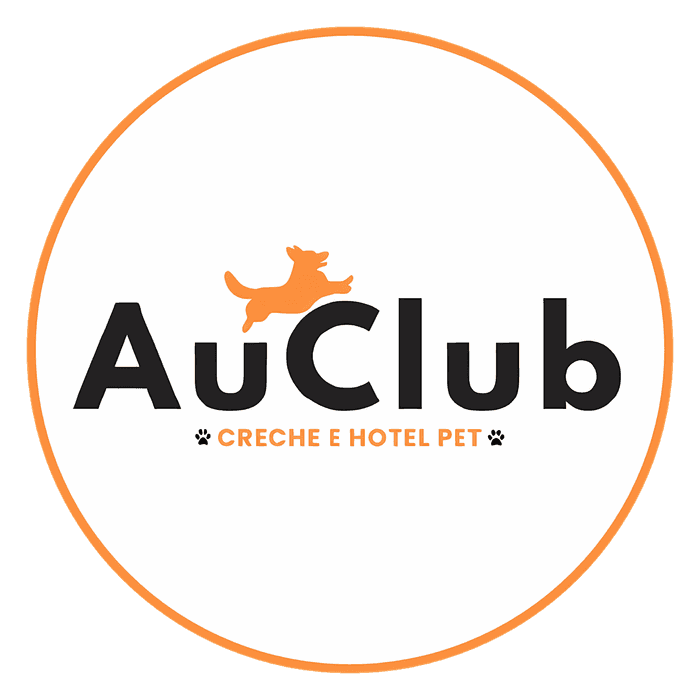 Logo Creche&Hotel Pet