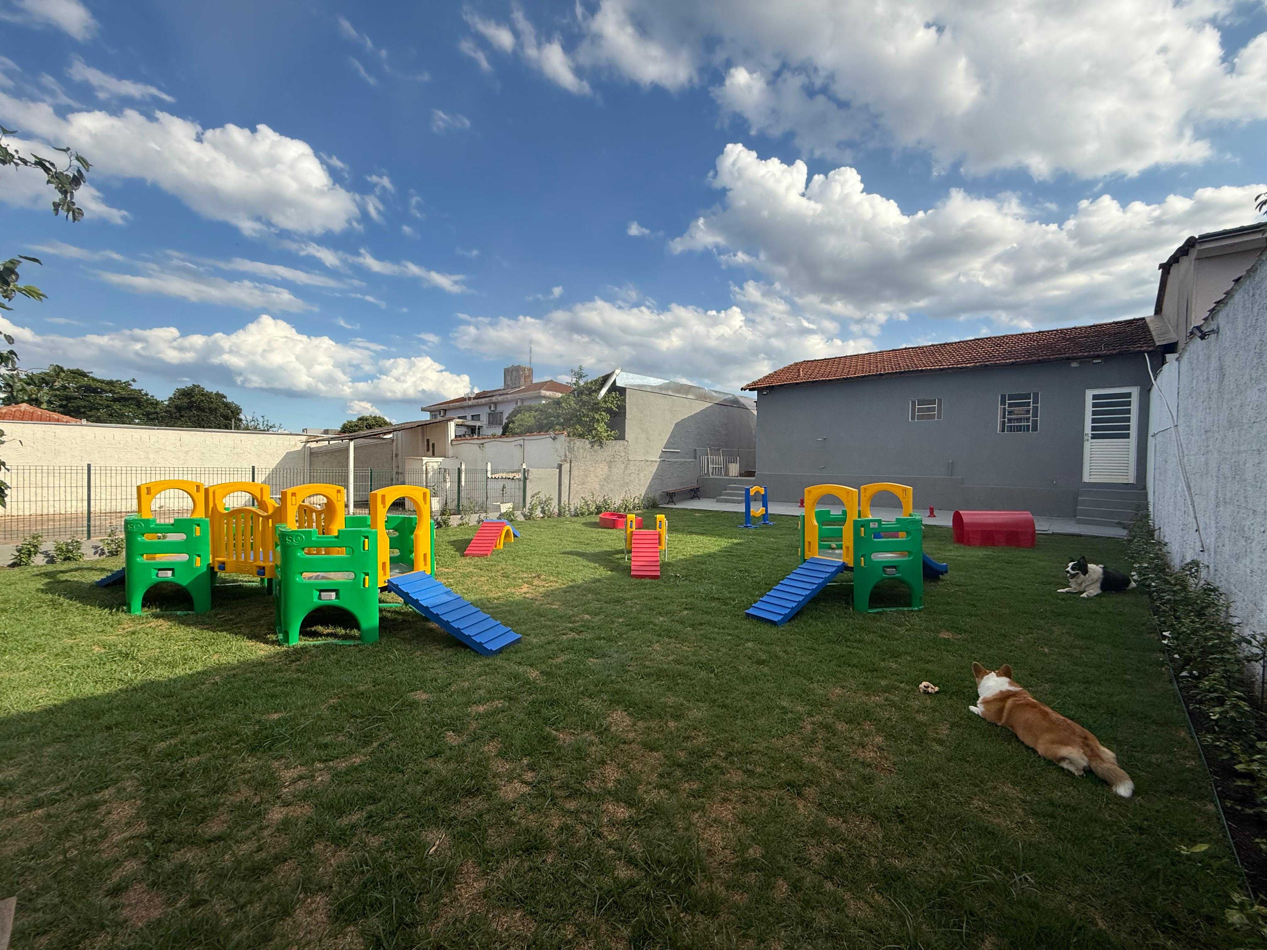 Services Landing Image